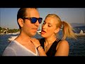 ΒΑΓΓΕΛΗΣ ΓΚΟΥΡΛΙΑΣ ΑΝΤΑ ΝΑ ΣΑΙ ΚΑΛΑ official video clip hd