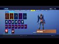 fortnite zase ten one shot