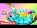 More S'MORES Hacks! | FOOD HACKS FOR KIDS More S'MORES Hacks! | FOOD HACKS FOR KIDS