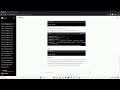 python string replace list of characters
