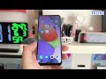 tecno mobile pop 7 unboxing and hands on