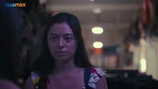 PALIPAT-LIPAT PAPALIT-PALIT Official Trailer |