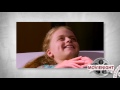 Miracles from Heaven  Say MovieNight Kevin