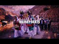 Rojhat Beats '' Mîrkut '' Kurdısh Remix