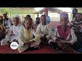 Eid-ul-Adha celebrated across Tanzania