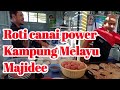 Lokasi makan sedap di Johor Bahru