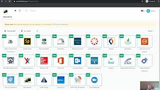 How to Access Skyward and Find your Schedule with HelloID