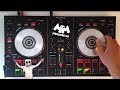 Marshmello Live Mix | Pioneer DDJ SB2