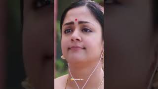 Galatta jai channel  Jyothika famous dialogue and situation nice story