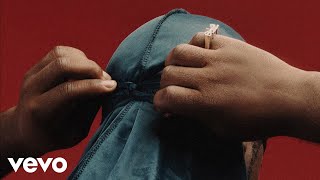 FERG - What Do You Do (Audio) ft. NAV