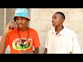 ukisikia uchizi ndio huu full comedy by ommy comedian u0026 moima tz