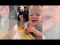 LPBW  Josiah Roloff's HEARTWARMING Birthday Celebration With Family!!! UNEXPECTED Twists!!!