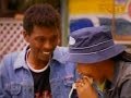 Suzinino, Eritrean Comedy