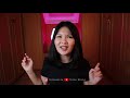 review clip on hp mic boya by m1 rekomendasi mic untuk youtuber pemula