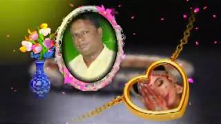 Tomra Koirona Prem - Kazi Shuvo - Official Music Video - Bangla New Song