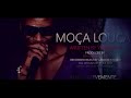 moÇa louca yudi fox prod beatz by landim