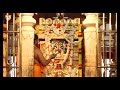 tunga teeradi ninta raghavendraswamy devotional song