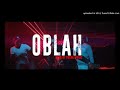 BASS BOOST Gradur - Oblah ft. MHD, Alonzo, Nyda