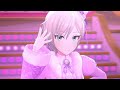 【デレステmv】ニャンと☆スペクタクル 恒常ssr［ウォーミング・ハート］アナスタシア