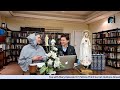 tea with mary episode 117 fatima third secret nations already annihilated