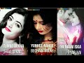 Tumpe Yakin Aa Gaya, Yeh Kaisa Aitbar hai / Full Screen Whatsapp Status /Romantic song