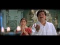 Sheshadrivasa Sri Thirumalesha - HD Video Song | Vishnuvardhan | Jeevanadi | New Kannada Songs