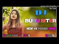 new ho munda video song 2025 dj buru biter new ho munda dj song 2025 dj raju babu chitpil