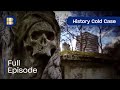 Forensic Science: Solving Cold Cases | Full Episode