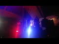 juan el descuartizador - motor slam