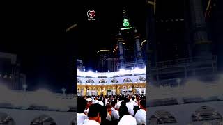 Mashaallah 🕋 Islamic WhatsApp Status Video । Makkah Madinah Live । #shorts #sajid_raza #viral #islam
