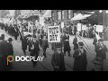 Prohibition | Official Trailer | DocPlay