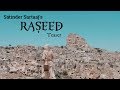 Raseed (Official Teaser) - Satinder Sartaaj | Jatinder Shah | Saga Music | Full Song Releasing Soon