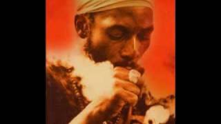 Capleton - Who Dem