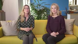 Benefitfocus: Data Insights