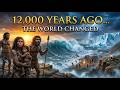 What Happened 12,000 Years Ago When the World Changed | History for Sleep