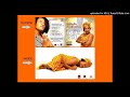 RUMBIE KACHEMBERE - NDINOTENDA BABA[ZVODA ISHE ALBUM]PRODUCED BY CYMPLEX(SOLID RECORDS)JULY 2017