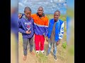 AFC Mugodhi songs ___Hosana
