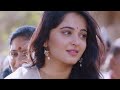 anushka shetty hot songs edit milky hot thigh legs part 4