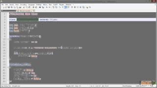 UDK Game Programming with UnrealScript Tutorial: Inter-object Communication | packtpub.com
