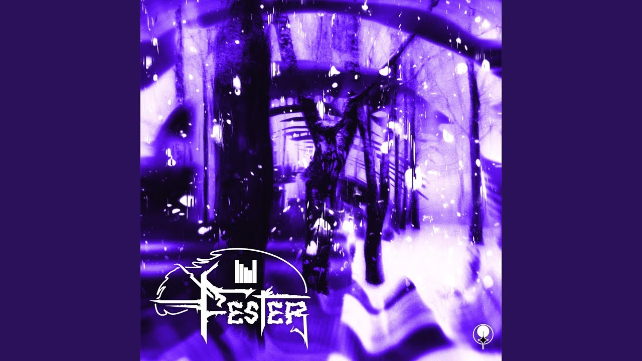 Fester Youtube Music