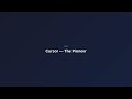 Cursor vs Windsurf vs Claude Code — Best AI IDE in 2026