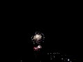 2015年東京都隅田川花火大会 more fireworks