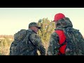 KUIU Presents: Guides & Game - Whitaker Brothers