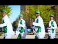 dina anteneh bede official music video new ethiopian music 2016 psyhpjcak34