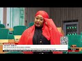 House of Reps Urges Security Agencies to Strengthen Intelligence and Tech Deployment