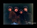 The Beatles / Norwegian Wood【Original】