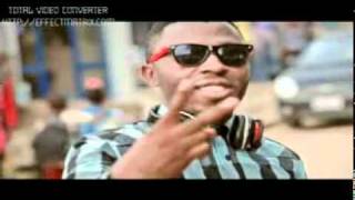 Mi Ole Beru - Samklef ft. Olamide \u0026 B'ranks (OFFICIAL VIDEO).mp4