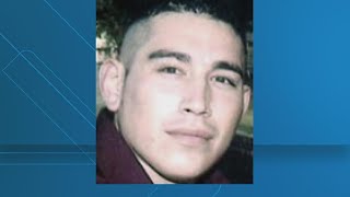 No foul play suspected in death of Port Neches man last seen in 2008, police say