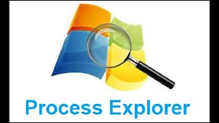 Beginner's Guide to Using the Process Explorer