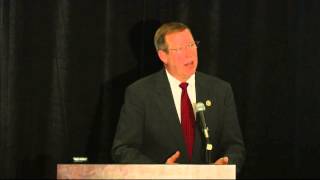 Harris County Justice Summit: Pre-Trial and Mental Health Solutions